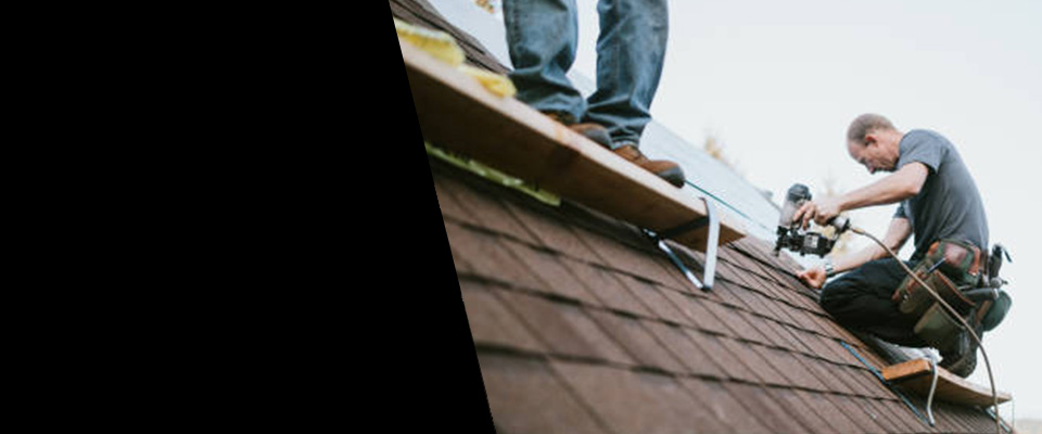 Hartwood Roofing Contractors